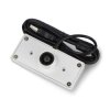 Kamera do plotera laserowego TOOCAA L2