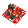 SparkFun MOSFET Power Switch and Buck Regulator (Low-Side)