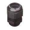 Dławnica Kablowa Poliamidowa M20 Ip68 Skintop K-M 20 Atex Plus Czarna 54115220
