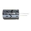 Kondensator 6800uF 50V