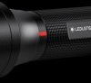 502517 LED torch, P6R Core QC, 270 lm