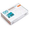 Arduino Starter Kit