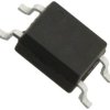 TRANSOPTOR HCPL-181-06DE SMD.
