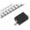 BZX384-B12.115