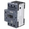 Wyłącznik silnikowy 0,37kW 220÷690VAC na szynę DIN 3RV1011-0KA10