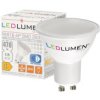 Żarówka Led Par16-Ap Gu10 5W 2835 Led Nw