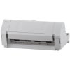 Ricoh PA03670-D201 Ricoh fi-718PR endorser/imprinter Front page