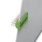 Phoenix Contact Obudowa złącza pin żeńskiego na PCB DFK-MC Ilość pinów 13 Wymiary siatki: 63.92 mm 1829442 50 szt.