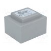 TSZZ10/2X9V