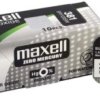 SR1120SW bateria srebrowa zegarkowa (381)