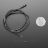 10K Precision Epoxy Thermistor (3950 NTC)