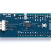 Arduino MKR IMU Shield