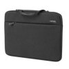 ETUI DO LAPTOPA NATEC CLAM 15.6 CZARNE