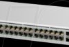 USW-48 Switch, 52-Port, Gigabit Ethernet, SFP