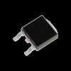 Tranzystor IRFR6215TRPBF P-MOSFET 150V 13A 110W DPAK