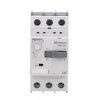Wyłącznik silnikowy LS Electric MMS, typ 32S, 1A 0705100541 MMS-32S 1A