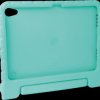 CASE-I10KA iPad 10.9