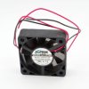 RDH5015B wentylator osiowy 50x50x15mm, zasilanie 12Vdc