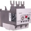 Przekaźnik termiczny 100 28-40A S CTX3 416725