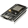 NodeMCU Lua Amica Module V2 ESP8266 ESP-12F WIFI Wifi Development Board with CP2102
