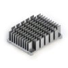 Heatsink (Arria10 Package)