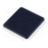 PIC32MX795F512L
