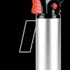 7064784 Precision burner, Fleischmann