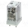 REL-IR4/120AC/4XEX