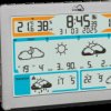 35.8100.54 WLAN Funk-Wetterstation TFA.me ID-02