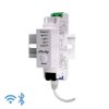 Shelly Shelly PRO EM - 50 Licznik energii elektrycznej Bluetooth, Wi-Fi
