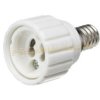 Adapter E14 - Gu10