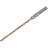 Irwin IW2039372 Speedhammer Quad Drill Bit 5.5 x 160mm
