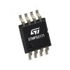 STMPS2171TTR Enhanced single channel power switches