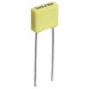Kemet R82EC1330DQ50JB 3n3 5% 100V 5mm Polyester Box Capacitor