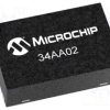 34AA02T-I/MNY