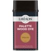 Liberon 126740 Palette Wood Dye Antique Pine 500ml