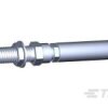 TE Connectivity TE AMP RF Coax Connectors 1757091-1 1 szt.