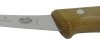 Victorinox 5.6606.15 Nóż do trybowania brązowy