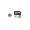 Bateria SR920SW/V371/AG6 srebrowa MAXELL 1szt