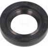 S-15X24X5-AOTC-N