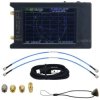LiteVNA-64 analizator sieci wektorowej 50kHz - 6,3GHz