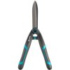 Nożyce do żywopłotu 18cm PrecisionCut Gardena 12302-20