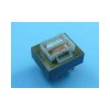 TS5/003 Transformator INDEL
