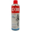 Spray CX80 BIKE CHAIN CLEANER 500ml Do czyszczenia łańcuchów rowerowych