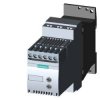 Siemens 3RW3016-1BB04 3RW30161BB04 Soft-start Moc silnika przy 400 V 4 kW 480 V Natężenie znamionowe 9 A