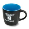 FORBOT - kubek