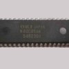 M80C85AH (OKI) 8085 processor