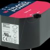 TMW 36-124P AC/DC power supply TMW 36P, 36 W, 85-264 VAC/24 VDC, 1,5 A