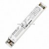 4x 18W 4/3 G13 230V Osram QT-FIT8 fit T8