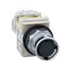Schneider Electric 9001K3L7GH13 1 szt.